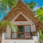 Mnana Beach Bungalows