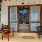 Mnana Beach Bungalows